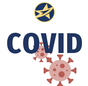 ELS - Individual Positive for Covid