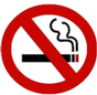 North Coast Pointer: Tobacco Free