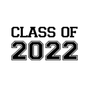 Class of 2022 Sober Grad Fundraiser