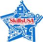 SkillsUSA Competition Results