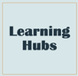 Learning Hubs – Konocti Students