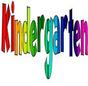 TK/Kindergarten Enrollment