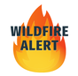 Wildfire Alert